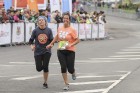 «Lattelecom Rīgas maratons 2016» vieno 33 590 dalībnieku no 65 valstīm (2. daļa) 62