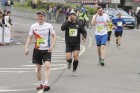 «Lattelecom Rīgas maratons 2016» vieno 33 590 dalībnieku no 65 valstīm (2. daļa) 63