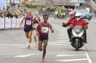 «Lattelecom Rīgas maratons 2016» vieno 33 590 dalībnieku no 65 valstīm (2. daļa) 68