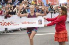 «Lattelecom Rīgas maratons 2016» vieno 33 590 dalībnieku no 65 valstīm (2. daļa) 1