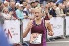 «Lattelecom Rīgas maratons 2016» vieno 33 590 dalībnieku no 65 valstīm (2. daļa) 69