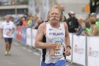 «Lattelecom Rīgas maratons 2016» vieno 33 590 dalībnieku no 65 valstīm (2. daļa) 71