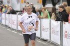 «Lattelecom Rīgas maratons 2016» vieno 33 590 dalībnieku no 65 valstīm (2. daļa) 74