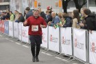 «Lattelecom Rīgas maratons 2016» vieno 33 590 dalībnieku no 65 valstīm (2. daļa) 76