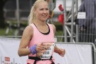 «Lattelecom Rīgas maratons 2016» vieno 33 590 dalībnieku no 65 valstīm (2. daļa) 83