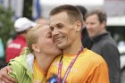 «Lattelecom Rīgas maratons 2016» vieno 33 590 dalībnieku no 65 valstīm (2. daļa) 92