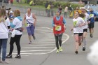 «Lattelecom Rīgas maratons 2016» vieno 33 590 dalībnieku no 65 valstīm (2. daļa) 24