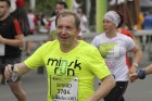«Lattelecom Rīgas maratons 2016» vieno 33 590 dalībnieku no 65 valstīm (2. daļa) 10