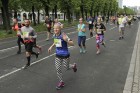 «Lattelecom Rīgas maratons 2016» vieno 33 590 dalībnieku no 65 valstīm (2. daļa) 7