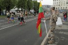 «Lattelecom Rīgas maratons 2016» vieno 33 590 dalībnieku no 65 valstīm (2. daļa) 53