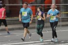 «Lattelecom Rīgas maratons 2016» vieno 33 590 dalībnieku no 65 valstīm (2. daļa) 47