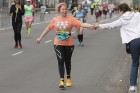 «Lattelecom Rīgas maratons 2016» vieno 33 590 dalībnieku no 65 valstīm (2. daļa) 72