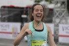 «Lattelecom Rīgas maratons 2016» vieno 33 590 dalībnieku no 65 valstīm (2. daļa) 88