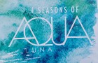 Andrejsalas restorāns «Aqua Luna» 13.05.2016 ar vērienu un košu pasākumu piesaka vasaras terasi 2