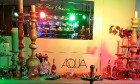 Andrejsalas restorāns «Aqua Luna» 13.05.2016 ar vērienu un košu pasākumu piesaka vasaras terasi 33