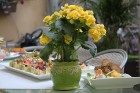 Vecrīgas itāļu virtuves restorāns «Felicita» 19.05.2016 svin 5 gadu jubileju 9