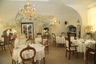 Vecrīgas itāļu virtuves restorāns «Felicita» 19.05.2016 svin 5 gadu jubileju 27