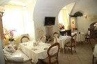 Vecrīgas itāļu virtuves restorāns «Felicita» 19.05.2016 svin 5 gadu jubileju 28