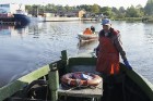 Travelnews.lv kopā ar zvejniekiem dodas reņģu zvejā 3