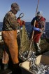 Travelnews.lv kopā ar zvejniekiem dodas reņģu zvejā 18