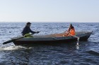 Travelnews.lv kopā ar zvejniekiem dodas reņģu zvejā 25