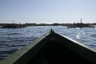 Travelnews.lv kopā ar zvejniekiem dodas reņģu zvejā 28
