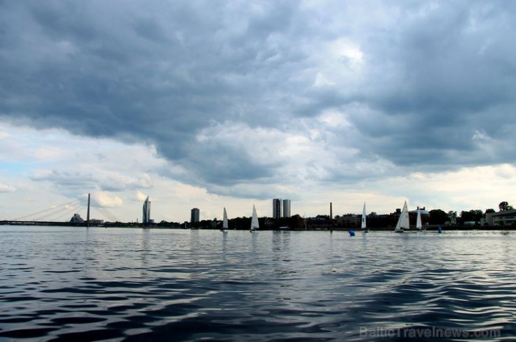 Biedrība Biedrība