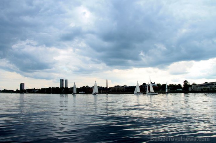 Biedrība Biedrība