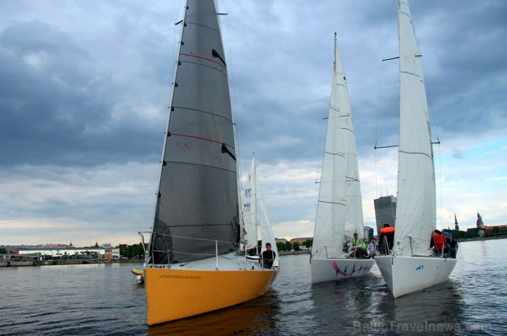 Biedrība Biedrība