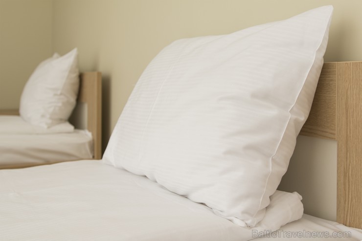 Mājīgie un elegantie Katrin apartamenti piedāvā pilnvērtīgu atpūtu Jūrmalas kūrorta klusajā daļā, gan individuālajiem ceļotajiem, gan ģimenēm ar bērni Mājīgie un elegantie Katrin apartamenti piedāvā pilnvērtīgu atpūtu Jūrmalas kūrorta klusajā daļā, gan individuālajiem ceļotajiem, gan ģimenēm ar bērni 175529
