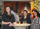 Rīgas viesnīca «Radisson Blu Elizabete Hotel» 26.05.2016 līksmi svin 8 gadu jubileju 9