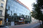 Rīgas viesnīca «Radisson Blu Elizabete Hotel» 26.05.2016 līksmi svin 8 gadu jubileju 70