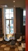 Rīgā atklāj jaunu un modernu viesnīcu ar 125 numuriem «Ibis Riga Centre Hotel» 47