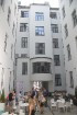 Rīgā atklāj jaunu un modernu viesnīcu ar 125 numuriem «Ibis Riga Centre Hotel» 73