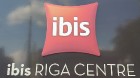 Rīgā atklāj jaunu un modernu viesnīcu ar 125 numuriem «Ibis Riga Centre Hotel» 80