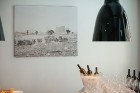 «Vīna studijā» apskatāma Reiņa Hofmaņa fotodarbu izstāde 23