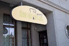 Latvijā lielākais Šmakovkas muzejs piedāvās mūsdienīgu un atraktīvu stāstu par šmakovku un noteikti spēs ieinteresēt ne vien Latvijas, bet arī ārvalst 11