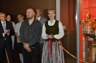 Latvijā lielākais Šmakovkas muzejs piedāvās mūsdienīgu un atraktīvu stāstu par šmakovku un noteikti spēs ieinteresēt ne vien Latvijas, bet arī ārvalst 16