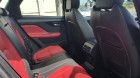 Travelnews.lv ceļo 7.06.2016 ar jauno «Jaguar» zīmola pirmo apvidus automobili  «F-Pace» 30