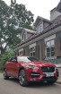 Travelnews.lv ceļo 7.06.2016 ar jauno «Jaguar» zīmola pirmo apvidus automobili  «F-Pace» 34