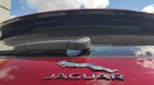 Travelnews.lv ceļo 7.06.2016 ar jauno «Jaguar» zīmola pirmo apvidus automobili  «F-Pace» 42