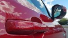 Travelnews.lv ceļo 7.06.2016 ar jauno «Jaguar» zīmola pirmo apvidus automobili  «F-Pace» 45