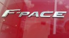Travelnews.lv ceļo 7.06.2016 ar jauno «Jaguar» zīmola pirmo apvidus automobili  «F-Pace» 47