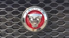 Travelnews.lv ceļo 7.06.2016 ar jauno «Jaguar» zīmola pirmo apvidus automobili  «F-Pace» 50