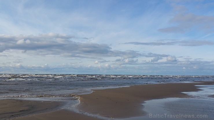 Jūrmalā ar krāšņu balli 9.06.2016 tiek atvērts pludmales restorāns «Legend. Beach» 176565