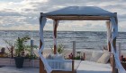 Jūrmalā ar krāšņu balli 9.06.2016 tiek atvērts pludmales restorāns «Legend. Beach» 11