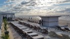 Jūrmalā ar krāšņu balli 9.06.2016 tiek atvērts pludmales restorāns «Legend. Beach» 13