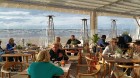 Jūrmalā ar krāšņu balli 9.06.2016 tiek atvērts pludmales restorāns «Legend. Beach» 46
