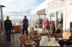 Jūrmalā ar krāšņu balli 9.06.2016 tiek atvērts pludmales restorāns «Legend. Beach» 51