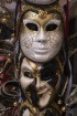 Travelnews.lv redakcija sadarbībā ar tūroperatoru Novatours dodas ekskursijā uz Venēciju, kuras laikā apskata tradicionālās maskas 10
